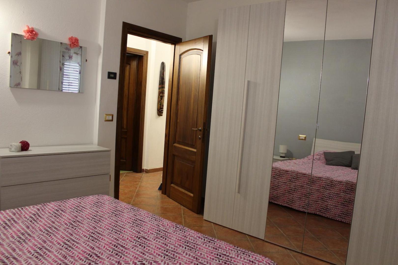 Вилла La Rosa Dei Venti Monterotondo  Экстерьер фото